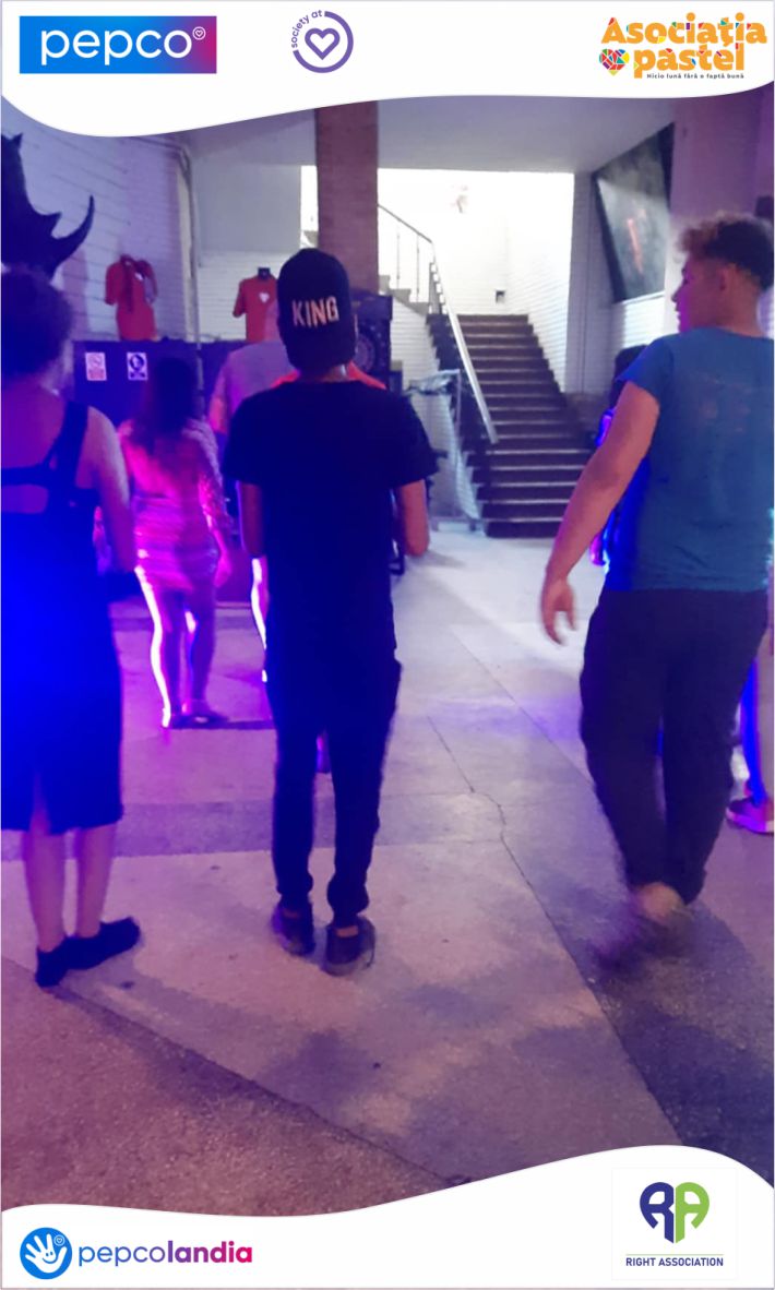 danceClass kép 20